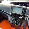 toyota estima 2013 quick_quick_GSR50W_GSR50-0010745 image 15