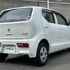 suzuki alto 2018 -SUZUKI--Alto DBA-HA36S--HA36S-368853---SUZUKI--Alto DBA-HA36S--HA36S-368853- image 6