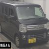 suzuki every-wagon 2016 -SUZUKI 【横浜 580ﾖ2228】--Every Wagon DA17W-117446---SUZUKI 【横浜 580ﾖ2228】--Every Wagon DA17W-117446- image 1