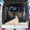 nissan clipper-van 2018 -NISSAN 【土浦 480ｱ 1】--Clipper Van HBD-DR17V--DR17V-820583---NISSAN 【土浦 480ｱ 1】--Clipper Van HBD-DR17V--DR17V-820583- image 14