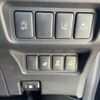 mitsubishi delica-d5 2023 -MITSUBISHI--Delica D5 3DA-CV1W--CV1W-4026580---MITSUBISHI--Delica D5 3DA-CV1W--CV1W-4026580- image 15