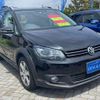 volkswagen volkswagen-others 2013 quick_quick_DBA-1TCTHW_WVGZZZ1TZDW033956 image 2