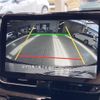 toyota c-hr 2019 CFJ1585711 image 4