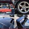 toyota supra 1992 quick_quick_JZA70_JZA70-0015982 image 9