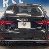 audi a3 2018 -AUDI--Audi A3 ABA-8VCZPL--WAUZZZ8V0J1081558---AUDI--Audi A3 ABA-8VCZPL--WAUZZZ8V0J1081558- image 17