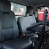 isuzu elf-truck 2021 CFJ1738197 image 56