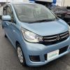 mitsubishi ek-wagon 2017 -MITSUBISHI--ek Wagon DBA-B11W--B11W-0401620---MITSUBISHI--ek Wagon DBA-B11W--B11W-0401620- image 5