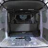 nissan clipper-van 2022 CFJ1700882 image 8