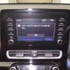 toyota aqua 2022 -TOYOTA 【高知 500ﾐ9554】--AQUA MXPK11-2051341---TOYOTA 【高知 500ﾐ9554】--AQUA MXPK11-2051341- image 7