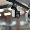 suzuki carry-truck 2007 CFJ1783679 image 16