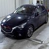 mazda demio 2016 -MAZDA--Demio DJ5AS--DJ5AS-108632---MAZDA--Demio DJ5AS--DJ5AS-108632- image 5