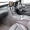 mercedes-benz amg 2016 -MERCEDES-BENZ--AMG CBA-205264--WDD2052642F423405---MERCEDES-BENZ--AMG CBA-205264--WDD2052642F423405- image 3