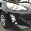 toyota aqua 2015 quick_quick_DAA-NHP10_NHP10-6469791 image 11