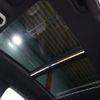 porsche macan 2019 CFJ1516809 image 13
