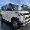 mitsubishi delica-mini 2024 -MITSUBISHI 【八王子 581ｸ6951】--Delica Mini 5AA-B34A--B34A-0606797---MITSUBISHI 【八王子 581ｸ6951】--Delica Mini 5AA-B34A--B34A-0606797- image 10