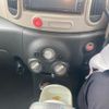 nissan cube 2013 CFJ1818259 image 15