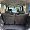 daihatsu tanto 2016 CFJ1813975 image 42