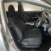 toyota prius-α 2015 -TOYOTA--Prius α DAA-ZVW41W--ZVW41-3391226---TOYOTA--Prius α DAA-ZVW41W--ZVW41-3391226- image 9