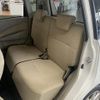 daihatsu move 2014 -DAIHATSU--Move DBA-LA100S--LA100S-1062933---DAIHATSU--Move DBA-LA100S--LA100S-1062933- image 19