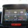 honda n-box 2016 CFJ1542049 image 20