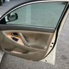 toyota camry 2007 -TOYOTA--Camry DBA-ACV40--ACV40-3122964---TOYOTA--Camry DBA-ACV40--ACV40-3122964- image 12