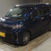 daihatsu move 2021 -DAIHATSU 【大阪 582た275】--Move LA150S-2077283---DAIHATSU 【大阪 582た275】--Move LA150S-2077283- image 1