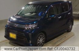 daihatsu move 2021 -DAIHATSU 【大阪 582た275】--Move LA150S-2077283---DAIHATSU 【大阪 582た275】--Move LA150S-2077283-