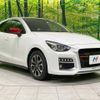mazda demio 2015 quick_quick_DJ5FS_DJ5FS-140264 image 17