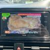 toyota sienta 2018 -TOYOTA--Sienta DBA-NSP170G--NSP170-7165392---TOYOTA--Sienta DBA-NSP170G--NSP170-7165392- image 23