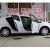 honda insight 2009 CFJ1854189 image 15