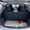 toyota vitz 2013 -TOYOTA--Vitz DBA-KSP130--KSP130-2090096---TOYOTA--Vitz DBA-KSP130--KSP130-2090096- image 10