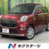 daihatsu cast 2016 CFJ1853814 image 1