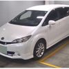 toyota wish 2011 quick_quick_DBA-ZGE22W_ZGE22-0005435 image 5