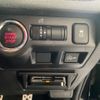 subaru impreza-wagon 2015 -SUBARU 【名変中 】--Impreza Wagon GP7--097669---SUBARU 【名変中 】--Impreza Wagon GP7--097669- image 19