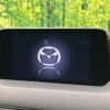 mazda cx-5 2018 -MAZDA--CX-5 6BA-KF5P--KF5P-200431---MAZDA--CX-5 6BA-KF5P--KF5P-200431- image 2