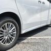toyota vellfire 2021 -TOYOTA--Vellfire 6AA-AYH30W--AYH30-0119587---TOYOTA--Vellfire 6AA-AYH30W--AYH30-0119587- image 19