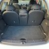 mini mini-others 2016 -BMW--BMW Mini ZB20--0WT67848---BMW--BMW Mini ZB20--0WT67848- image 18
