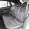 toyota harrier 2018 -TOYOTA--Harrier ZSU60W--0154298---TOYOTA--Harrier ZSU60W--0154298- image 23