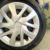 honda n-box 2018 -HONDA--N BOX DBA-JF3--JF3-1121953---HONDA--N BOX DBA-JF3--JF3-1121953- image 13