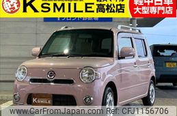 daihatsu mira-cocoa 2012 -DAIHATSU--Mira Cocoa DBA-L675S--L675S-0124288---DAIHATSU--Mira Cocoa DBA-L675S--L675S-0124288-