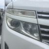 nissan elgrand 2013 CFJ1826886 image 13