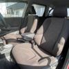 honda fit 2011 -HONDA--Fit DBA-GE6--GE6-1587590---HONDA--Fit DBA-GE6--GE6-1587590- image 4