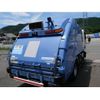 isuzu elf-truck 2011 GOO_NET_EXCHANGE_0802337A30240717W001 image 6