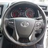 toyota alphard 2023 CFJ1199840 image 4
