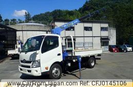 toyota toyoace 2016 quick_quick_TKG-XZU710_XZU710-0018659