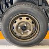 subaru sambar-truck 1999 CFJ1535684 image 18