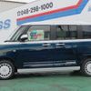 daihatsu move-canbus 2025 -DAIHATSU 【川口 580ｷ6808】--Move Canbus LA850S--0104758---DAIHATSU 【川口 580ｷ6808】--Move Canbus LA850S--0104758- image 8