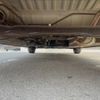 honda n-box 2018 CFJ1415261 image 19