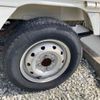 suzuki carry-truck 2004 CFJ1801699 image 5