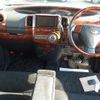 daihatsu tanto 2012 -DAIHATSU--Tanto DBA-L375S--L375S-0499511---DAIHATSU--Tanto DBA-L375S--L375S-0499511- image 14